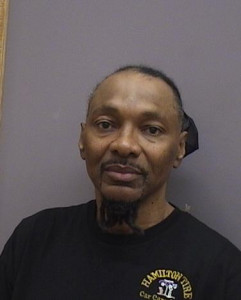 Antonio Earl Westcott a registered Sex Offender of Maryland