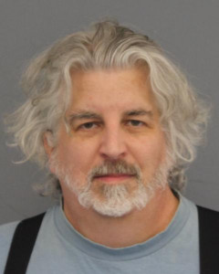 Brian Wayne Hoffman a registered Sex Offender of Maryland