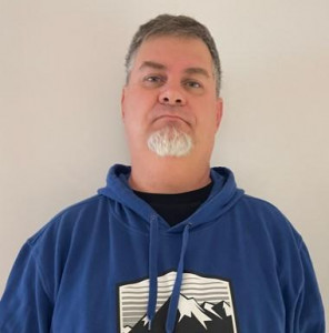 Timothy Alan Mauck a registered Sex Offender of Maryland