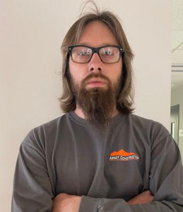 David John Martin II a registered Sex Offender of Maryland