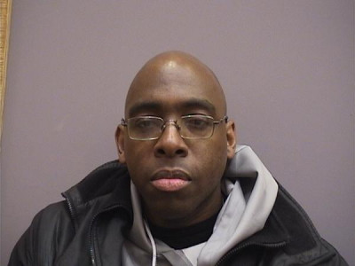 Daniel Ray Cardwell Jr a registered Sex Offender of Maryland