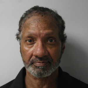 Donald Nathaniel Dawkins a registered Sex Offender of Maryland