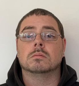 Anthony Mitchell Mullins a registered Sex Offender of Maryland