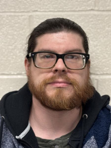 Joshua James Thomas a registered Sex Offender of Maryland