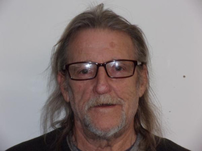 Maxie Hancock Jr a registered Sex Offender of Maryland