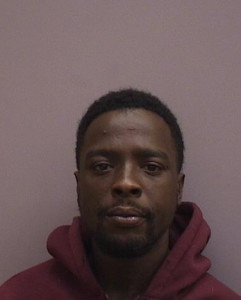 Keith Maurice Wilds a registered Sex Offender of Maryland