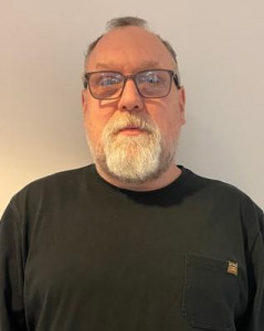 George Sinclair Cooksey III a registered Sex Offender of Maryland