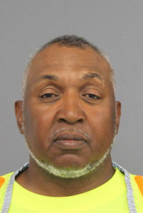 Quentario Apollo Kane a registered Sex Offender of Maryland