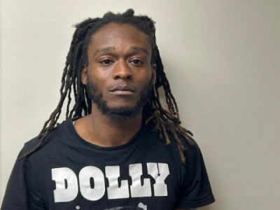 Leon Johntez Briddell a registered Sex Offender of Maryland