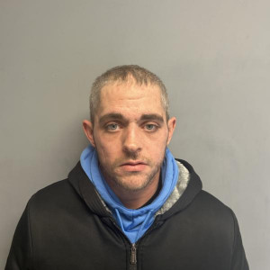 Chad Edward Uttenreither a registered Sex Offender of Maryland