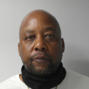 Kurt Edward Rollins a registered  of Maryland