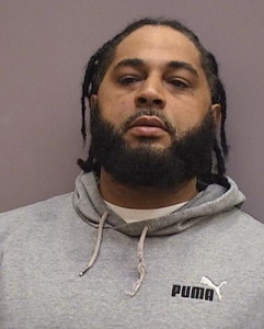 Branch Gregory Wise Jr a registered Sex Offender of Maryland