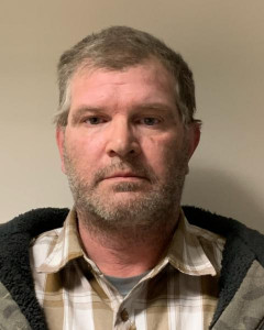 Luke Jordan Feitner a registered Sex Offender of Maryland