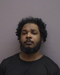 Brandon Michael Wilkins a registered Sex Offender of Maryland