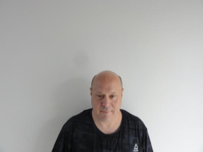 Jason Paul Carpenter a registered Sex Offender of Maryland