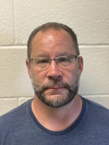 David Allyn Welch a registered Sex Offender of Maryland