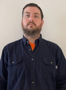 William Wayne Knott Jr a registered Sex Offender of Maryland