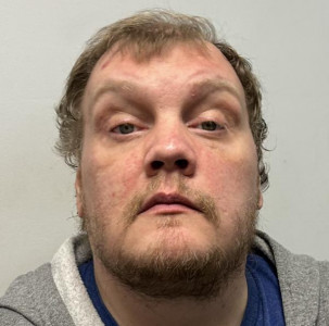 Zachary William Schmidt a registered Sex Offender of Maryland