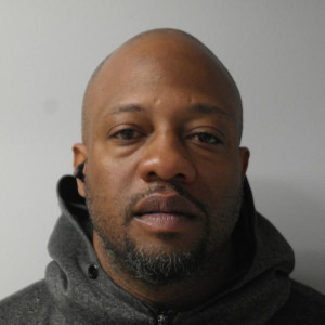 Paul Raymond Green Jr a registered Sex Offender of Maryland
