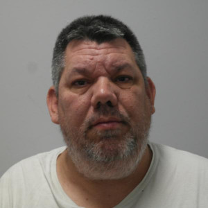 David Michael Overstreet a registered Sex Offender of Maryland