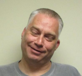 Jerry Eugene Smallwood Jr a registered Sex Offender of Maryland