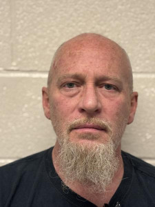 Steven Clark Jones a registered Sex Offender of Maryland