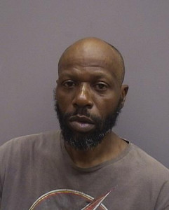 Robert Elijah Rose Jr a registered Sex Offender of Maryland