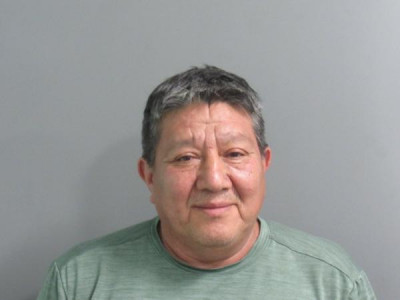 Juan Alberto Melgar a registered Sex Offender of Maryland