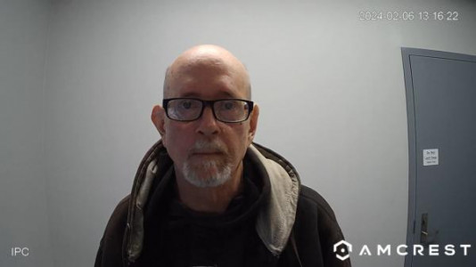 James Michael Krakowski a registered Sex Offender of Maryland