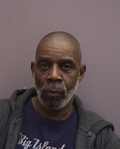 Andre Edward Gay a registered Sex Offender of Maryland