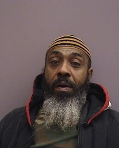 Harris Davis Gross a registered Sex Offender of Maryland