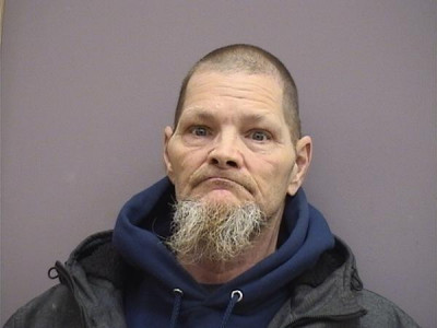 Christopher Edward Lambert a registered Sex Offender of Maryland