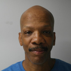 Charles Jeffrey Mavins a registered Sex Offender of Maryland