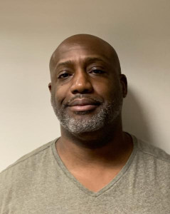 Humberto Oliveros Jr a registered Sex Offender of Maryland