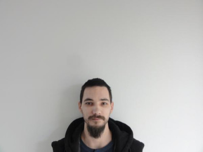 Kenneth Arthur Lipsett a registered Sex Offender of Maryland