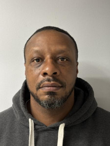 Edward Barner Williams a registered Sex Offender of Maryland