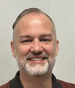 Jimi Paul Buchanan a registered Sex Offender of Maryland