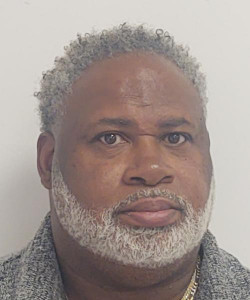 Sean Lamont Brooks a registered Sex Offender of Maryland