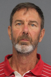 James Louis Kilchenstein a registered Sex Offender of Maryland