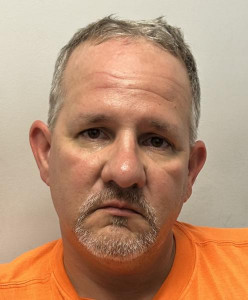 Mathew Charles Riley a registered Sex Offender of Maryland