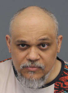 Donald Orlander Hernly a registered Sex Offender of Maryland