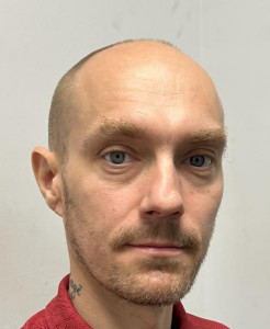 Charles Ray Dodson a registered Sex Offender of Maryland