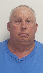 Thomas Clement Wood a registered Sex Offender of Maryland