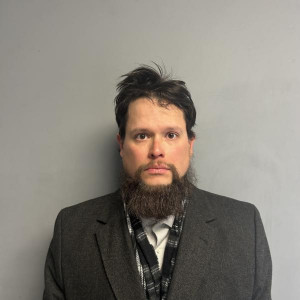 Russosmar Villegas-rojas a registered Sex Offender of Maryland