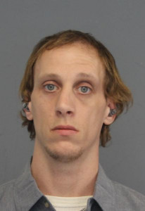 James Howard Michaels a registered Sex Offender of Maryland