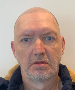 Kevin Nelson Fraley a registered Sex Offender of Maryland