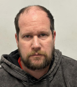 Andrew James Nistico a registered Sex Offender of Maryland