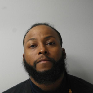 Zachary Glen Galloway a registered Sex Offender of Maryland