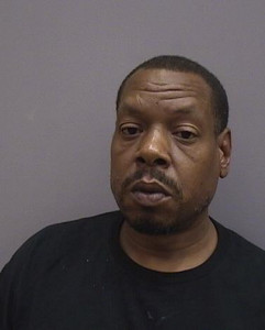 Michael Wayne Duvall a registered Sex Offender of Maryland