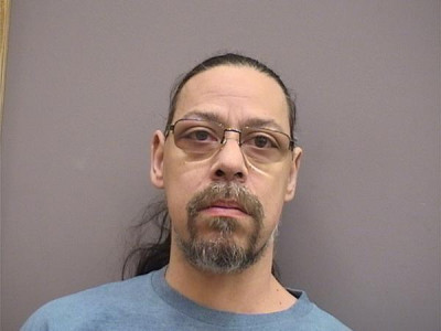 Jerry James Mcgee a registered Sex Offender of Maryland